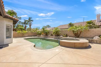 48701 Gibraltar Street, Indio, CA 92201 - Photo 43