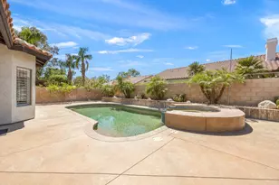 48701 Gibraltar St, Indio, CA 92201 - Photo 43