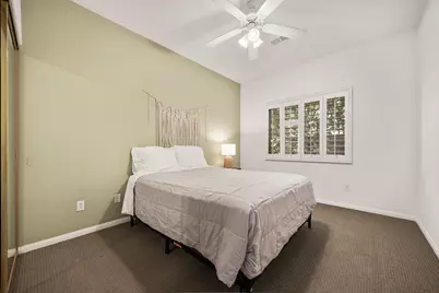 48701 Gibraltar Street, Indio, CA 92201 - Photo 33