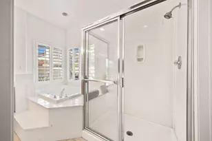 48701 Gibraltar St, Indio, CA 92201 - Photo 25