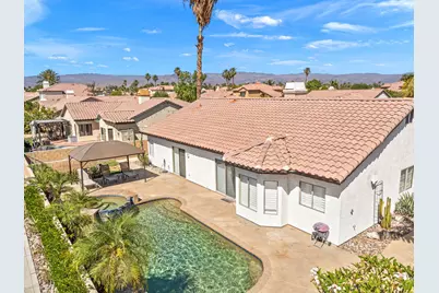 48701 Gibraltar Street, Indio, CA 92201 - Photo 39
