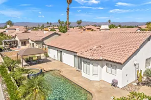48701 Gibraltar St, Indio, CA 92201 - Photo 39