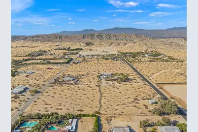 0 Berry Road, Desert Hot Springs, CA 92241 - Photo 11