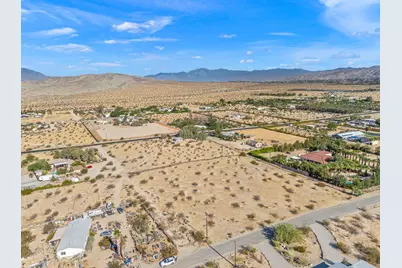 0 Berry Road, Desert Hot Springs, CA 92241 - Photo 9