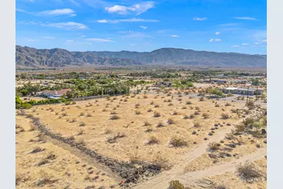 0 Berry Road, Desert Hot Springs, CA 92241 - Photo 7