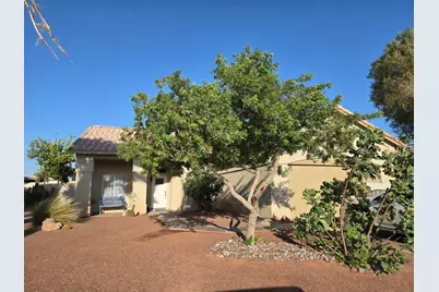 30156 Sterling Road, Cathedral City, CA 92234 - Photo 1