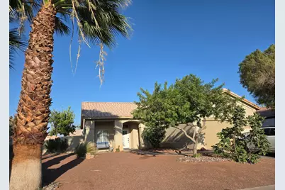 30156 Sterling Road, Cathedral City, CA 92234 - Photo 3