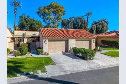80 Sunrise Drive, Rancho Mirage, CA 92270 - Photo 3
