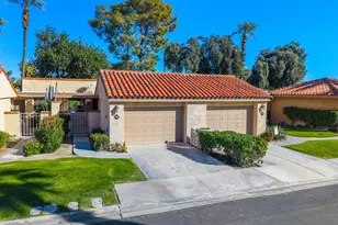 80 Sunrise Dr, Rancho Mirage, CA 92270 - Photo 3