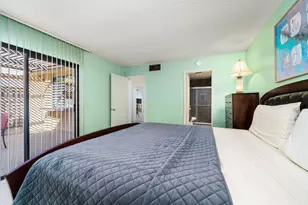 80 Sunrise Dr, Rancho Mirage, CA 92270 - Photo 21