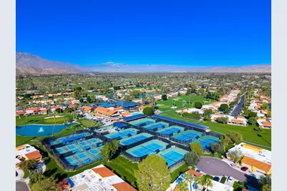 80 Sunrise Drive, Rancho Mirage, CA 92270 - Photo 31