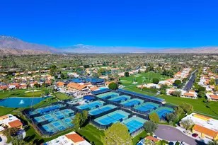 80 Sunrise Dr, Rancho Mirage, CA 92270 - Photo 31