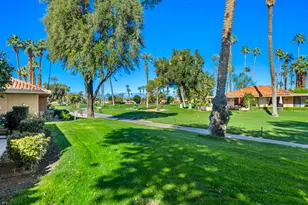 80 Sunrise Dr, Rancho Mirage, CA 92270 - Photo 25