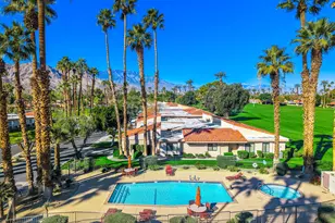 80 Sunrise Dr, Rancho Mirage, CA 92270 - Photo 29