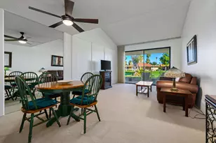 80 Sunrise Dr, Rancho Mirage, CA 92270 - Photo 9