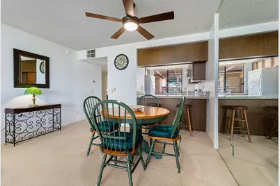 80 Sunrise Drive, Rancho Mirage, CA 92270 - Photo 11