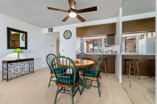 80 Sunrise Dr, Rancho Mirage, CA 92270 - Photo 11