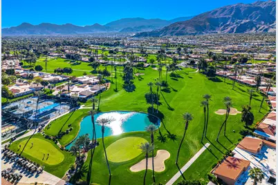 80 Sunrise Drive, Rancho Mirage, CA 92270 - Photo 37