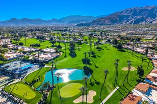 80 Sunrise Dr, Rancho Mirage, CA 92270 - Photo 37