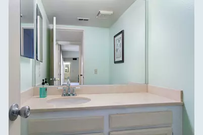 80 Sunrise Drive, Rancho Mirage, CA 92270 - Photo 19