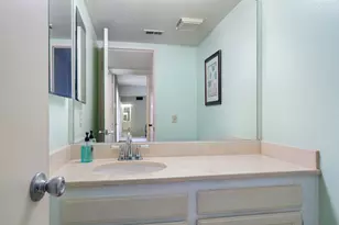 80 Sunrise Dr, Rancho Mirage, CA 92270 - Photo 19