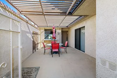 80 Sunrise Drive, Rancho Mirage, CA 92270 - Photo 5