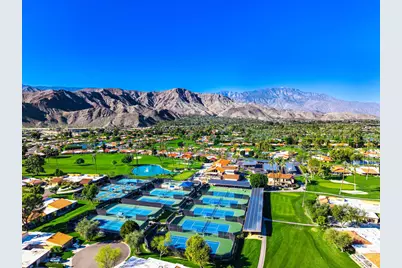 80 Sunrise Drive, Rancho Mirage, CA 92270 - Photo 33