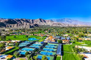 80 Sunrise Dr, Rancho Mirage, CA 92270 - Photo 33