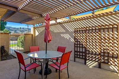 80 Sunrise Drive, Rancho Mirage, CA 92270 - Photo 7