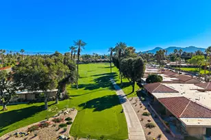 80 Sunrise Dr, Rancho Mirage, CA 92270 - Photo 27