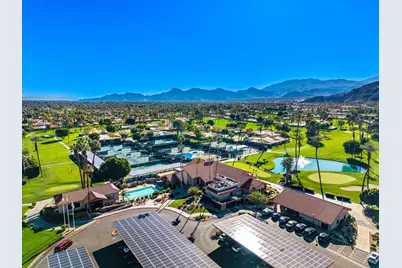 80 Sunrise Drive, Rancho Mirage, CA 92270 - Photo 35