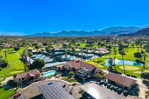 80 Sunrise Dr, Rancho Mirage, CA 92270 - Photo 35