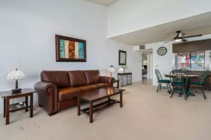 80 Sunrise Dr, Rancho Mirage, CA 92270 - Photo 13