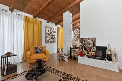 70325 Mottle Circle, Rancho Mirage, CA 92270 - Photo 5