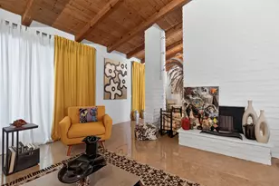 70325 Mottle Cir, Rancho Mirage, CA 92270 - Photo 5