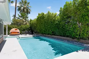 70325 Mottle Cir, Rancho Mirage, CA 92270 - Photo 3