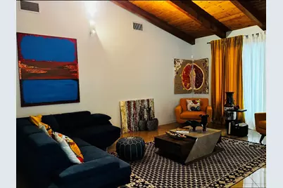 70325 Mottle Circle, Rancho Mirage, CA 92270 - Photo 7
