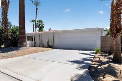 70325 Mottle Circle, Rancho Mirage, CA 92270 - Photo 17
