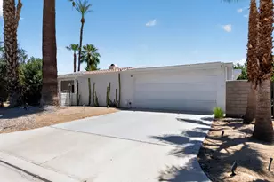 70325 Mottle Cir, Rancho Mirage, CA 92270 - Photo 17