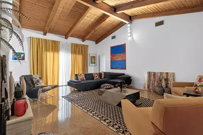 70325 Mottle Circle, Rancho Mirage, CA 92270 - Photo 1