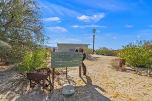 00 Henry Rd, Sky Valley, CA 92241 - Photo 5