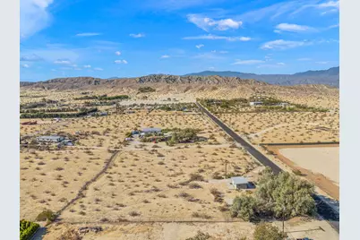 00 Henry Road, Sky Valley, CA 92241 - Photo 29