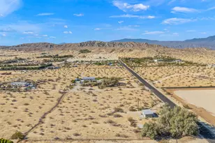 00 Henry Rd, Sky Valley, CA 92241 - Photo 29