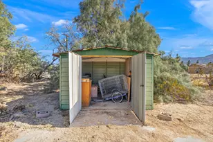 00 Henry Rd, Sky Valley, CA 92241 - Photo 15