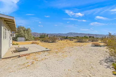 00 Henry Road, Sky Valley, CA 92241 - Photo 11