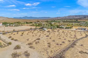 00 Henry Rd, Sky Valley, CA 92241 - Photo 35