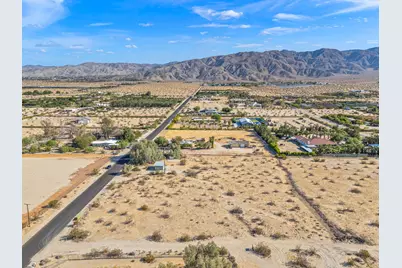 00 Henry Road, Sky Valley, CA 92241 - Photo 23