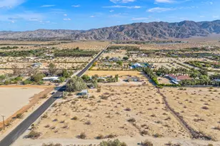 00 Henry Rd, Sky Valley, CA 92241 - Photo 23