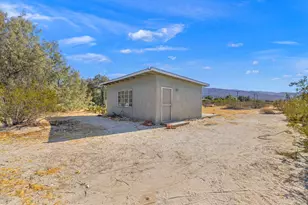 00 Henry Rd, Sky Valley, CA 92241 - Photo 7