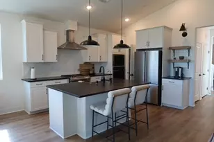 84203 Novello Dr, Indio, CA 92203 - Photo 9